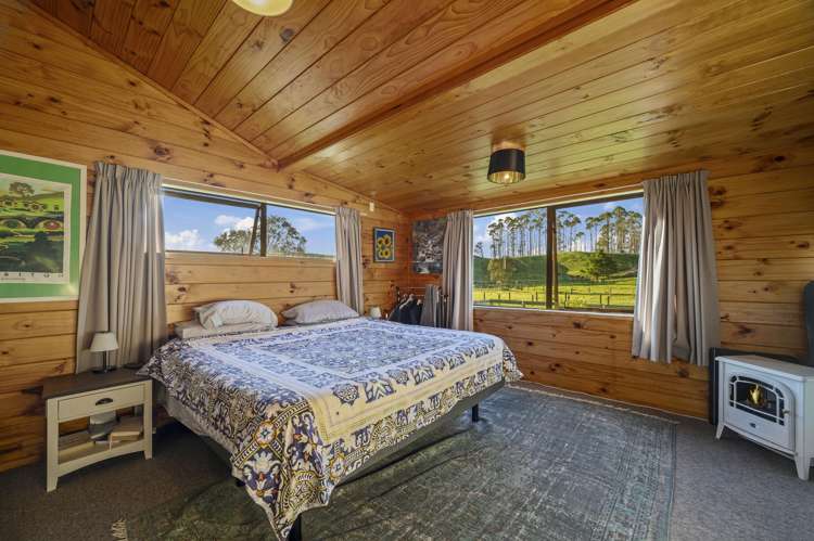 216 Penny Road Hamurana_7