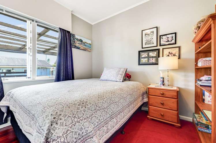 146 Rifle Range Road Dinsdale_9