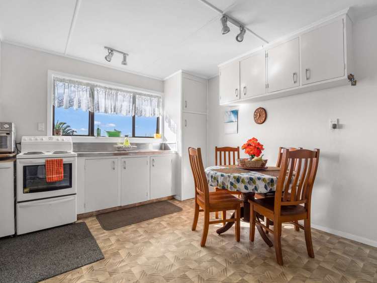 42 Davies Road Wellsford_15