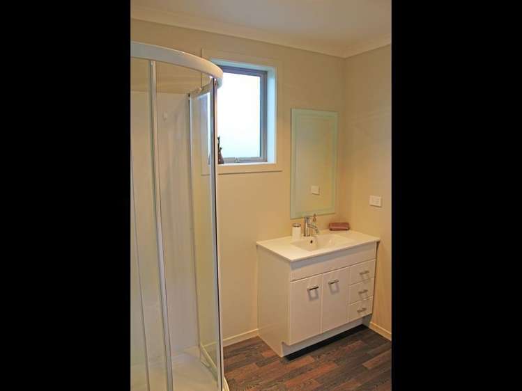 75 Redcastle Road Oamaru_11