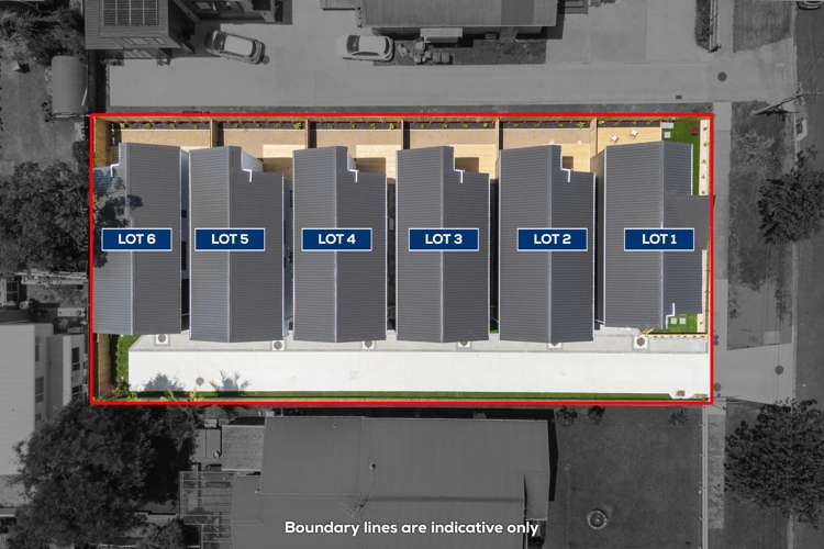 5/16 Grande Vue Road Papatoetoe_8