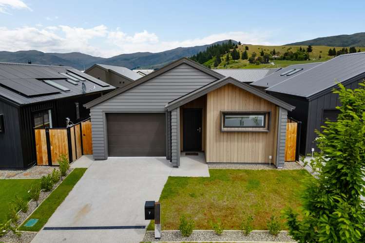 7 Sandstorm Way Cromwell_22