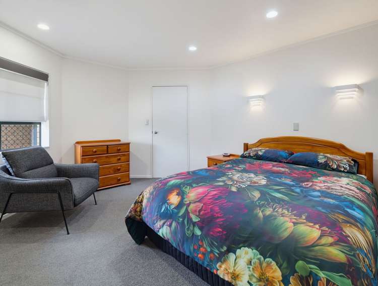 51A Manawatu Street Hokowhitu_18