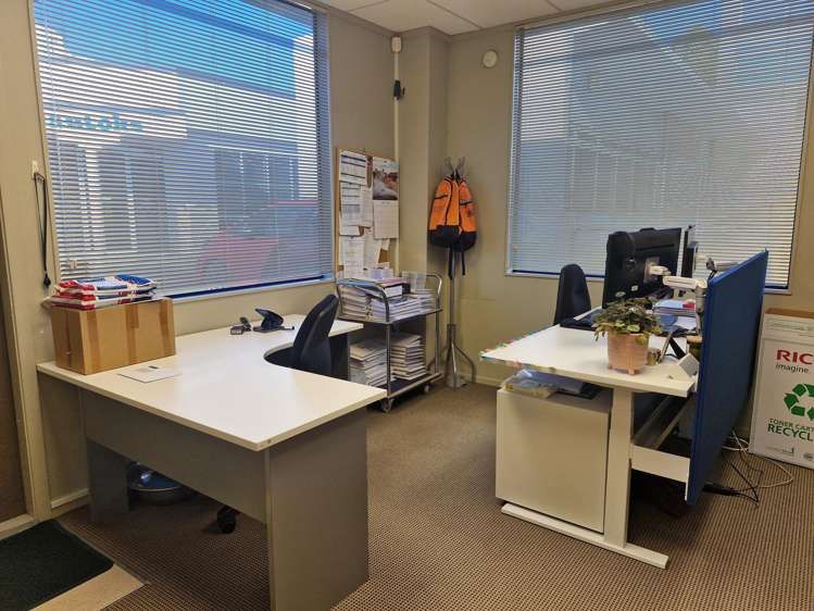 219 Collingwood Street Hamilton Central_6
