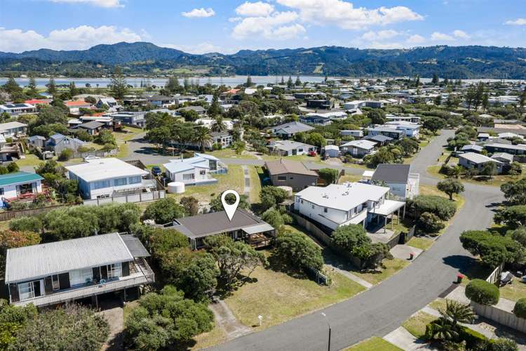 6 Jane Gifford Place Omaha_11