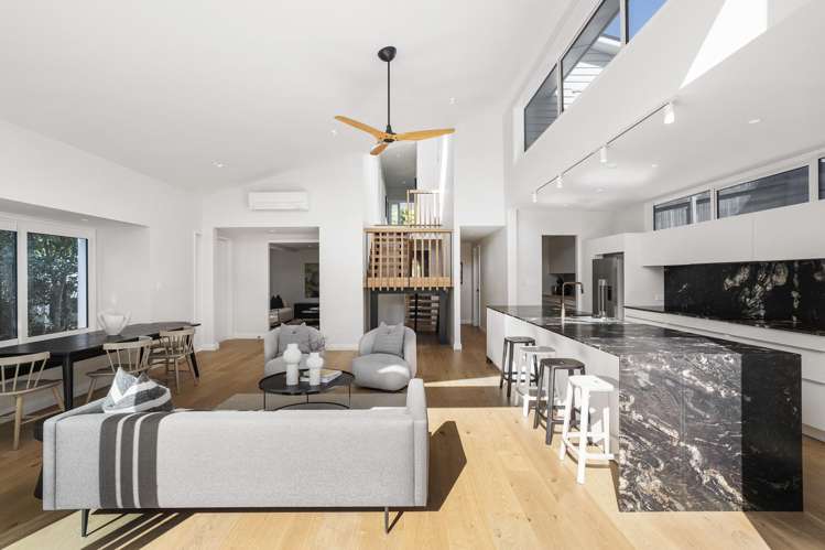 95 Warnock Street Westmere_5