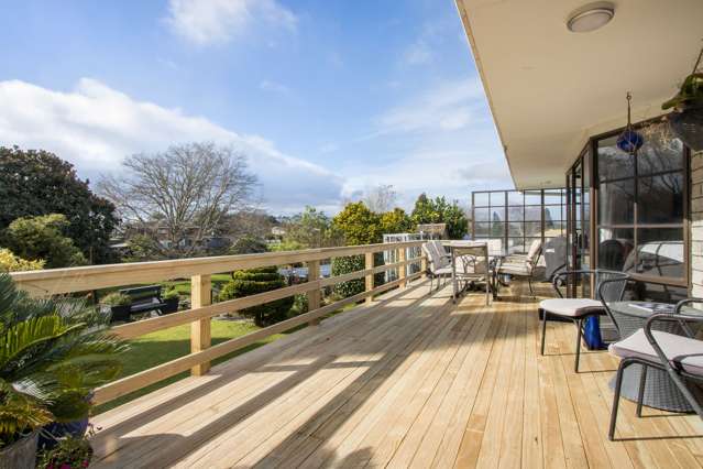 29 Tui Place Katikati_4