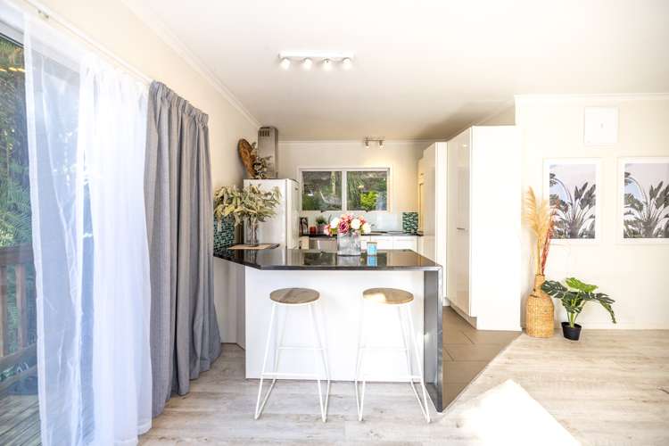 36 Hobson Terrace Onetangi_5