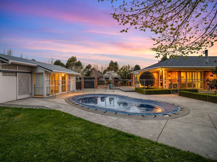 86 Stanleys Road Harewood_25