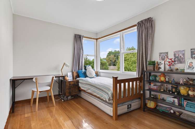 11 Erin Street Tikipunga_16