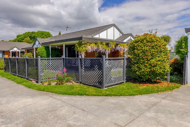 201B Windsor Avenue Parkvale_13