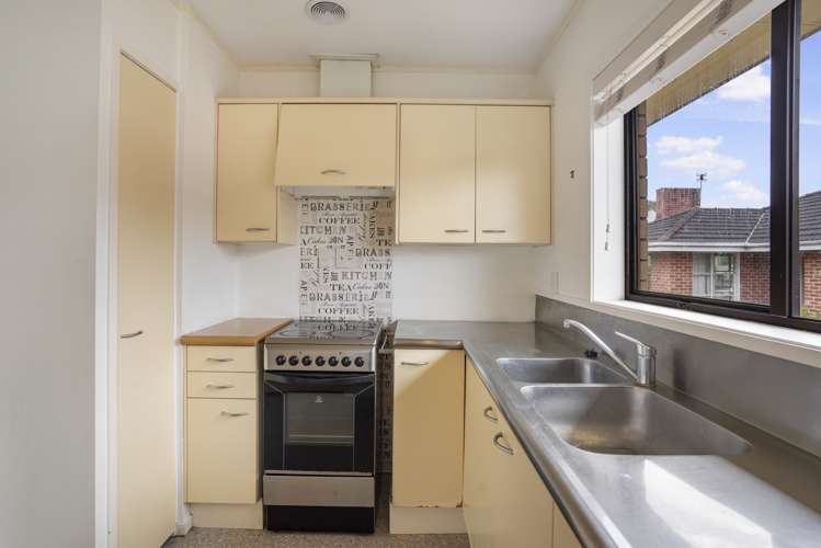 1/628 Manukau Road Epsom_17