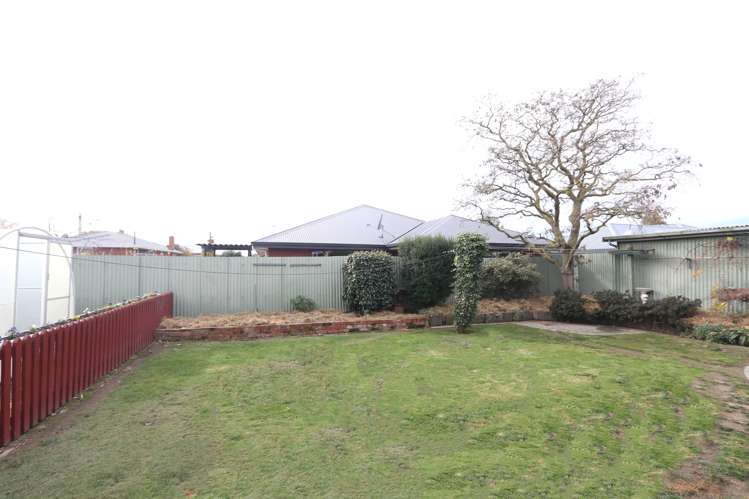 21 Porter Street Netherby_17