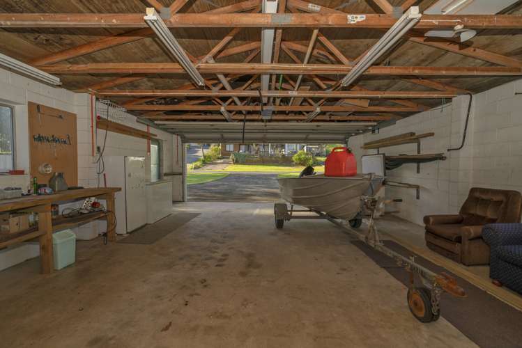 24 Matapaua Bay Road Opito Bay_14