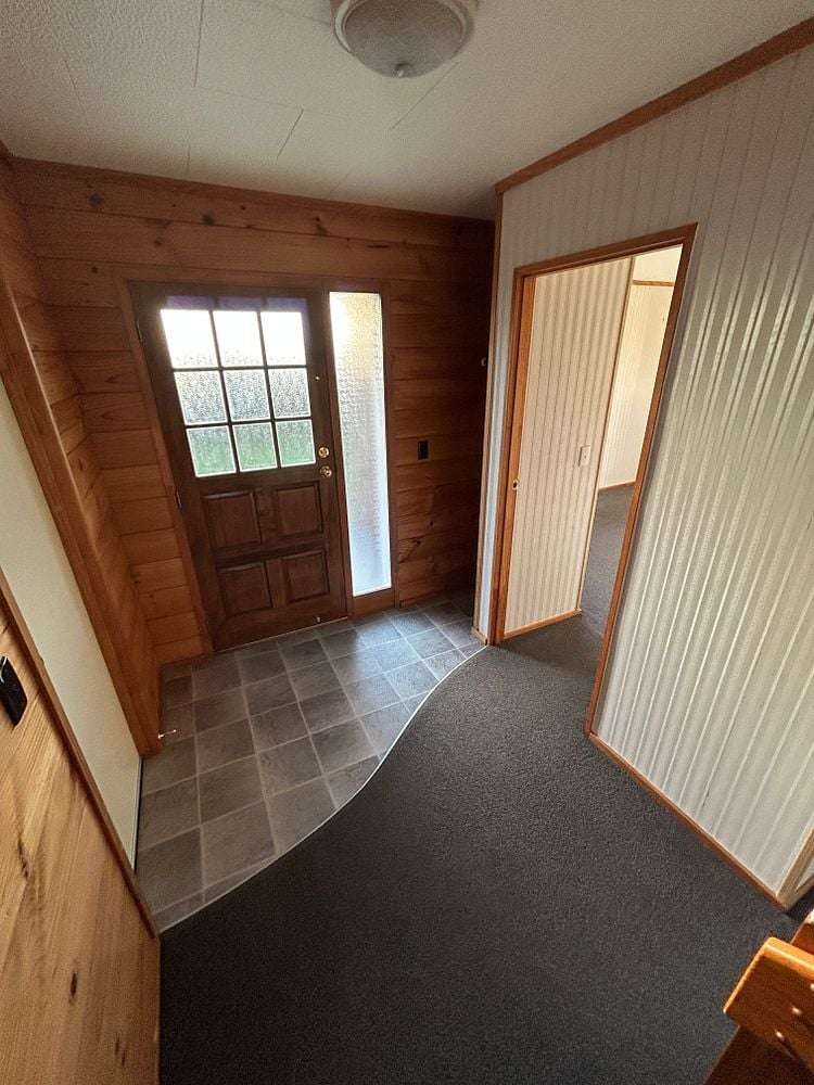 85A Forrester Drive Welcome Bay_19