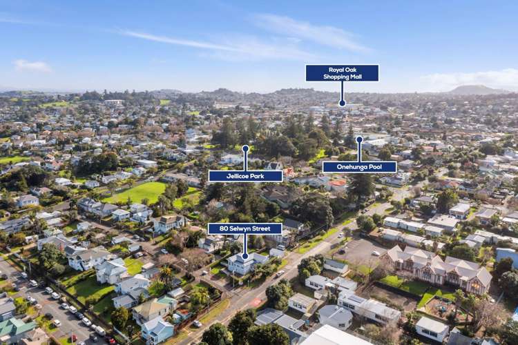 80 Selwyn Street Onehunga_25