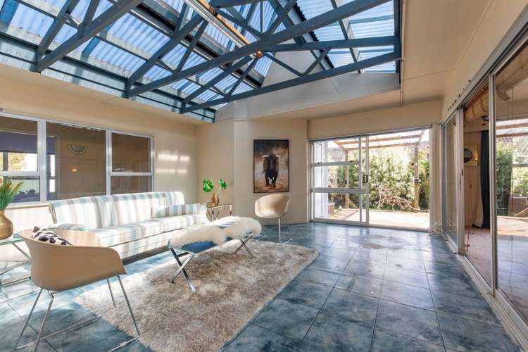 47 Littlejohn Street Hillsborough_0