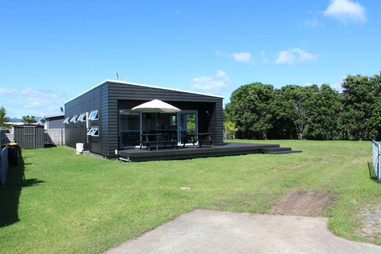 105 Karo Drive Matarangi_9