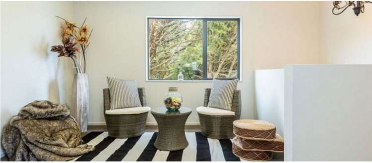 121f Maich Road Manurewa_7