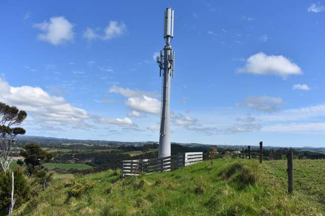 Lot 12/236 Redcliffs Road Kerikeri_2