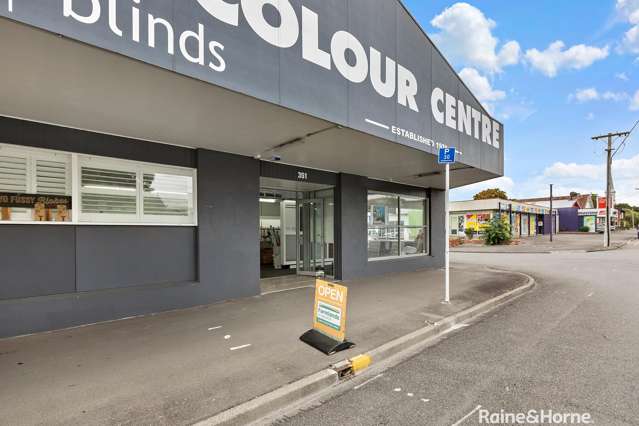 351 Queen Street Masterton_2