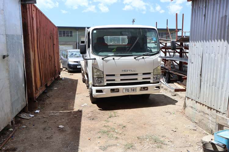 33 Vitogo Parade Lautoka_6