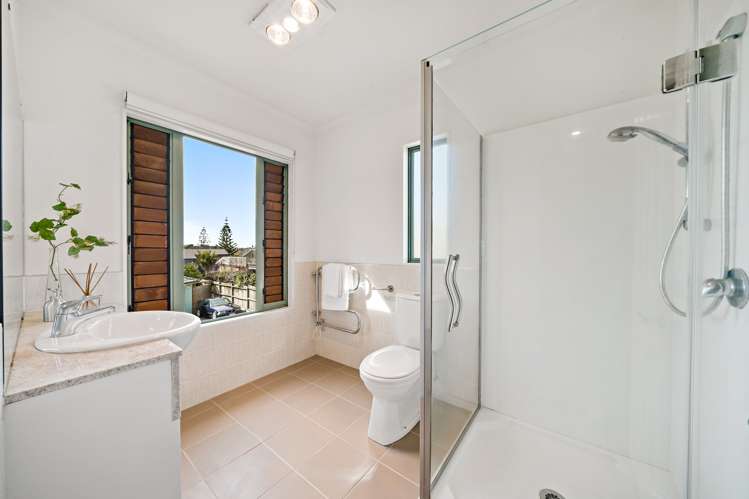 87A Ashby Avenue St Heliers_14