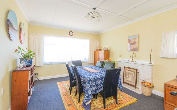 32 Mitchell Street Aramoho_7