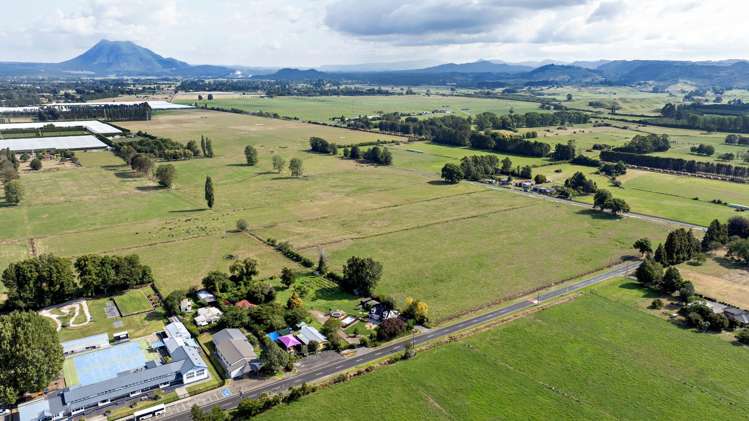 Lot Lot 2,/617 Otakiri Road Otakiri_3