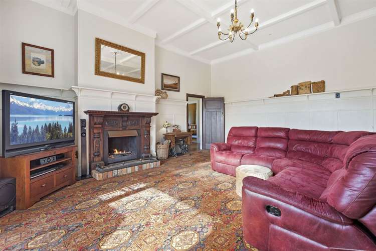 220b Waikite Road Welcome Bay_8