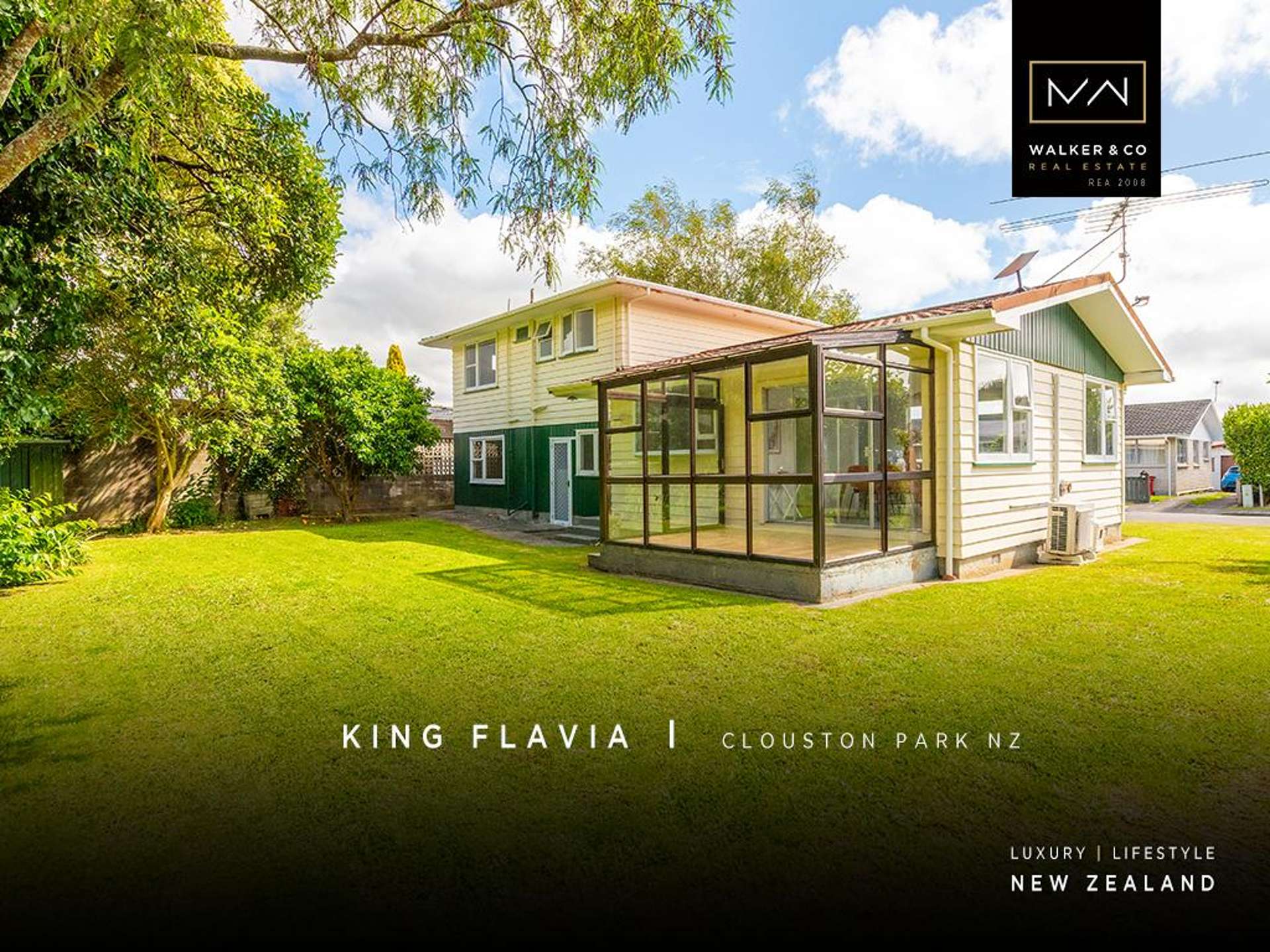 12 Flavia Grove Clouston Park_0