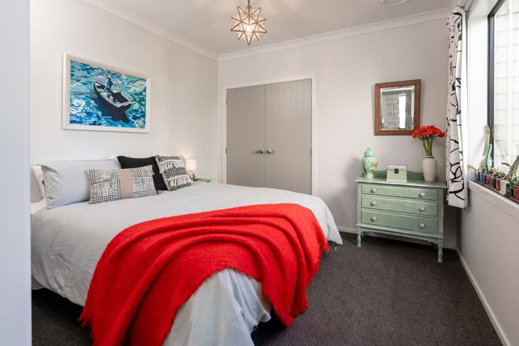 18 Takahe Drive Paraparaumu Beach_26