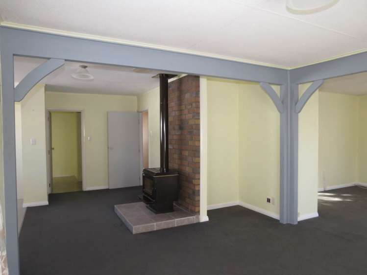 101 Waihoehoe Road Drury_9