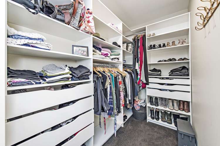 1 Merlewood Road Prebbleton_15