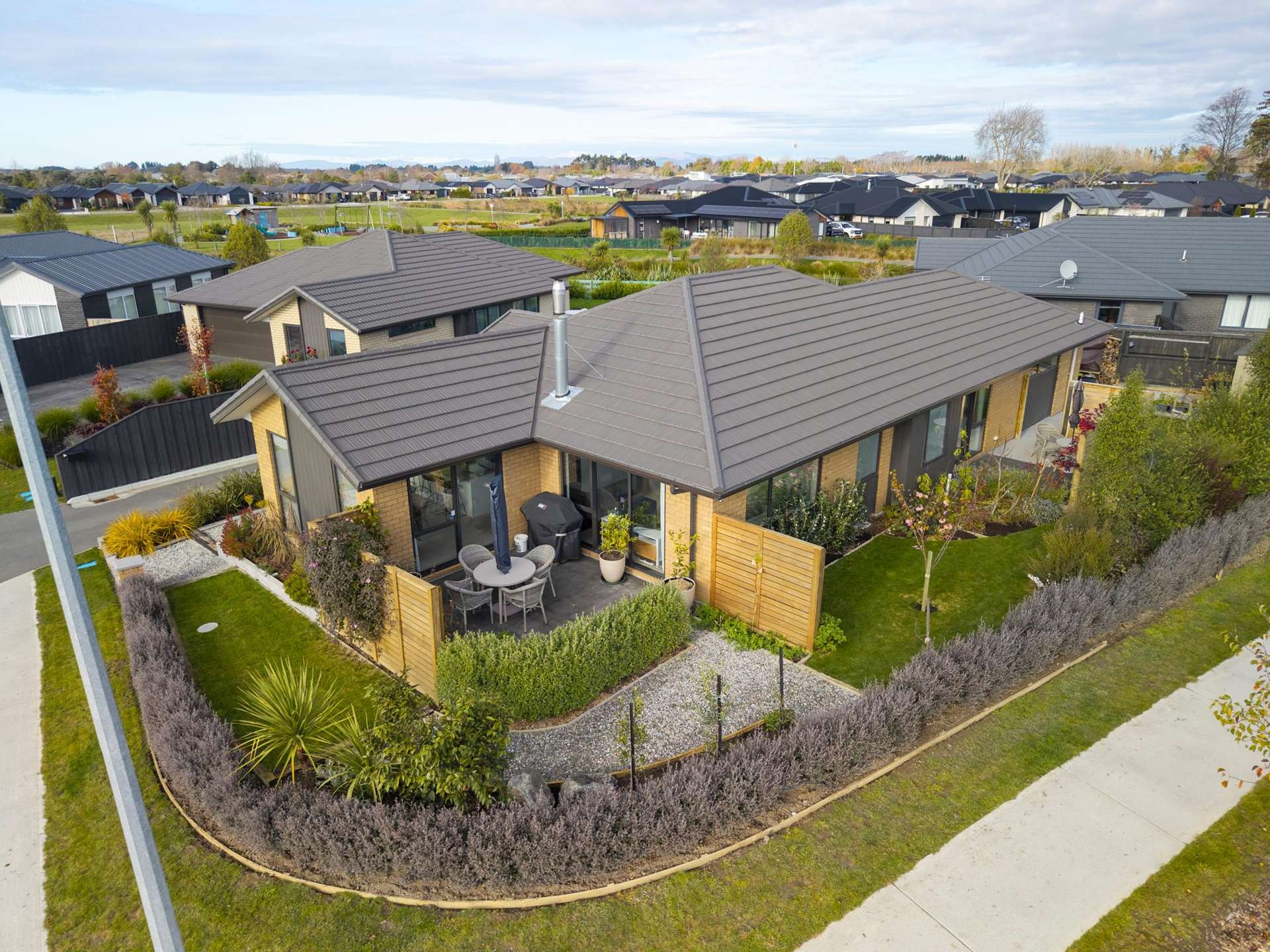 29 Jury Lane Woodend_0