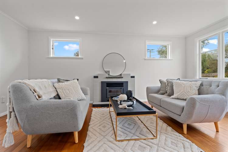 15 Fleet Street Solway_6