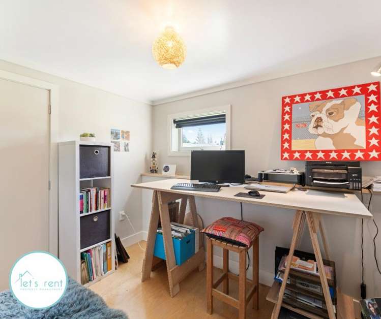 56 Nelson Street Howick_12