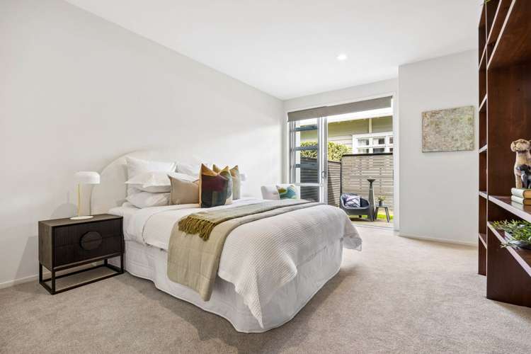 681A Remuera Road Remuera_13