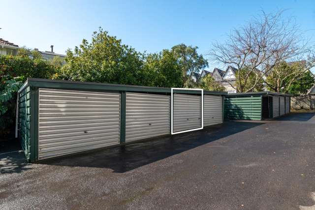 3/22 Cleveland Road Parnell_4