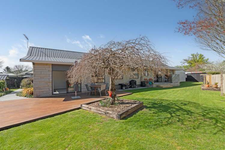 7 Oak View Place Greytown_22