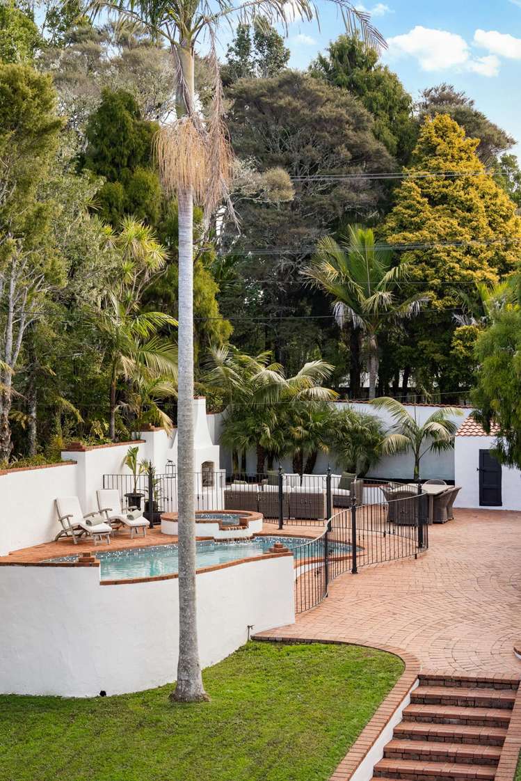 35 Tawini Road Titirangi_23