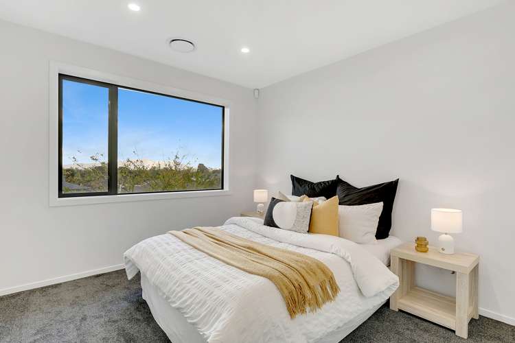 68 Kakariki Grove Waikanae_19