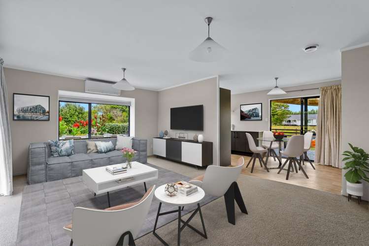 331 South Head Road, South Head Helensville_10