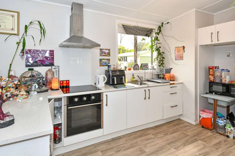 12 Walter Rodgers Road Pokeno_9