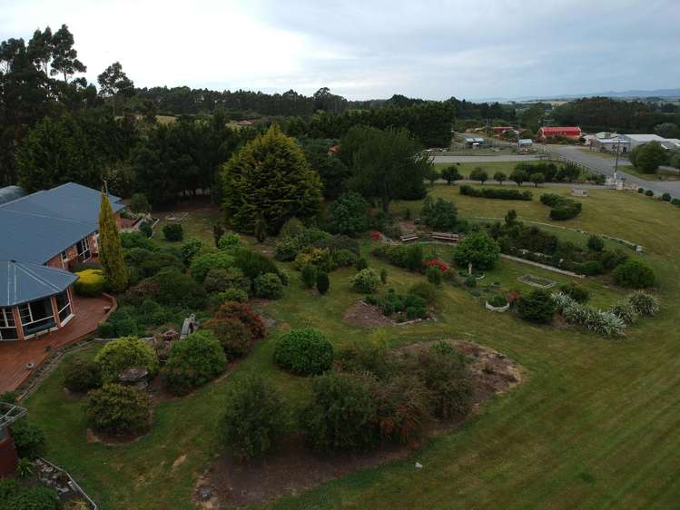 79 Maudes Road Deborah_46