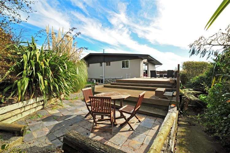 7 Gunns Crescent Cashmere_20