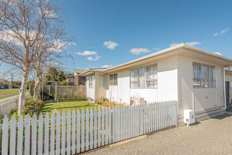 47 Burtts Road Durie Hill_25