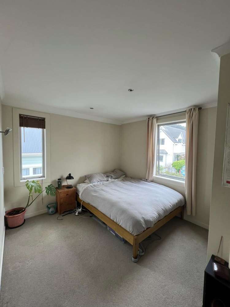  A/66 Constable Street Newtown_8