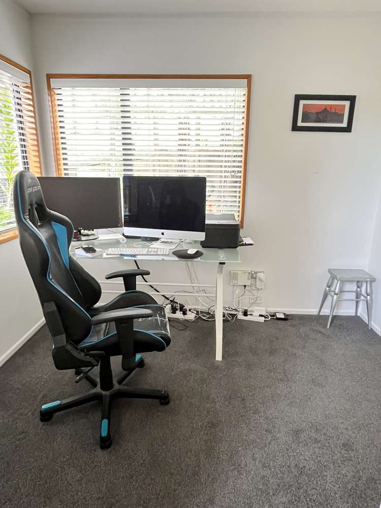 188a Browns Bay Road Browns Bay_22