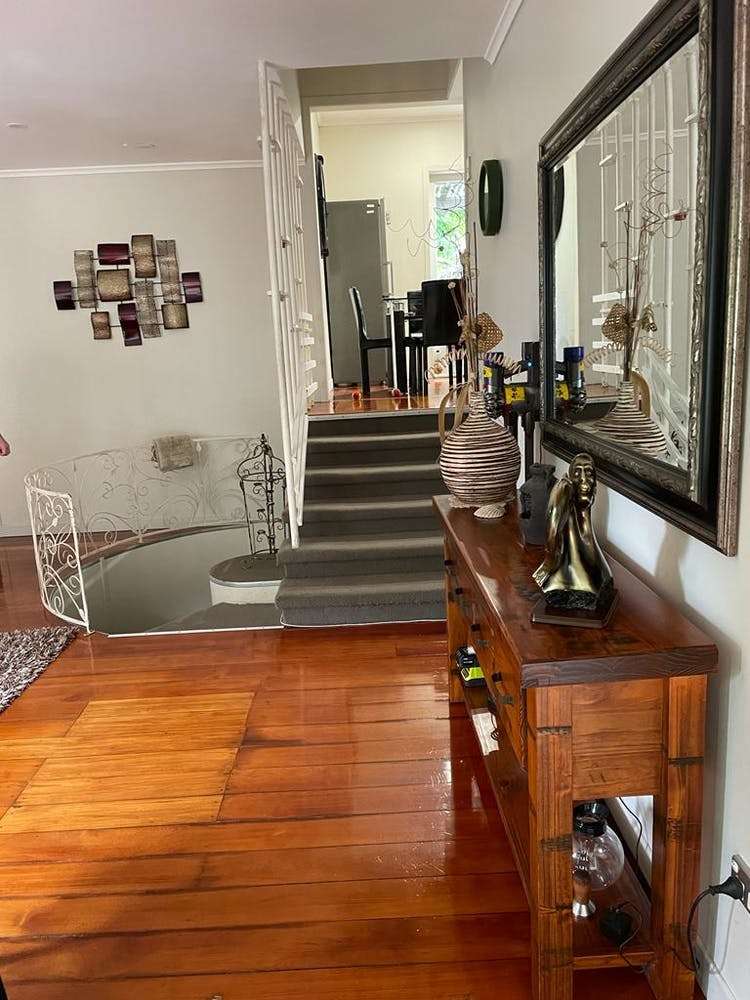 224 Godley Road Titirangi_7